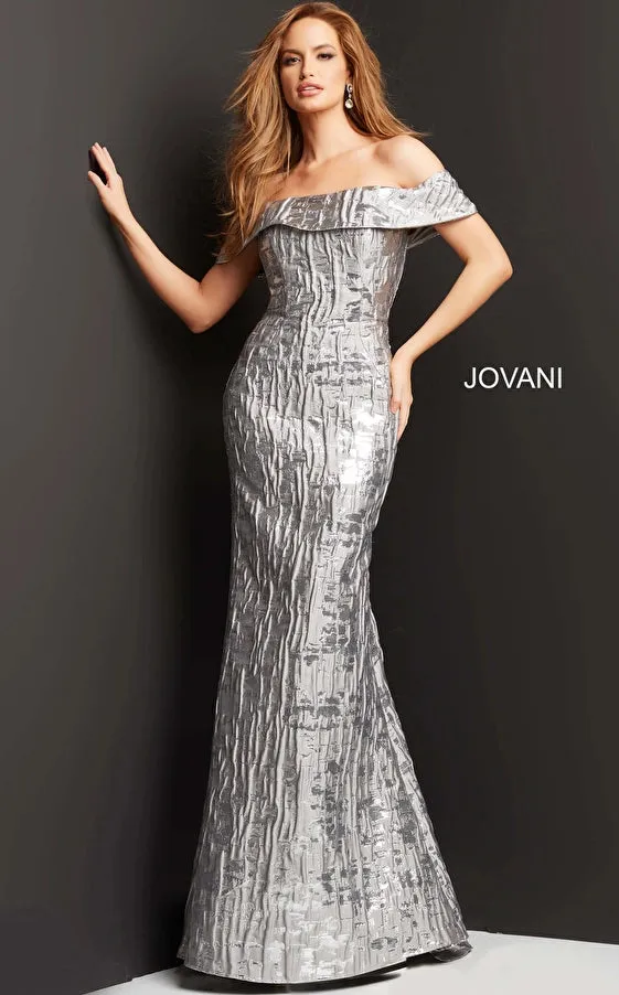 06624 JOVANI