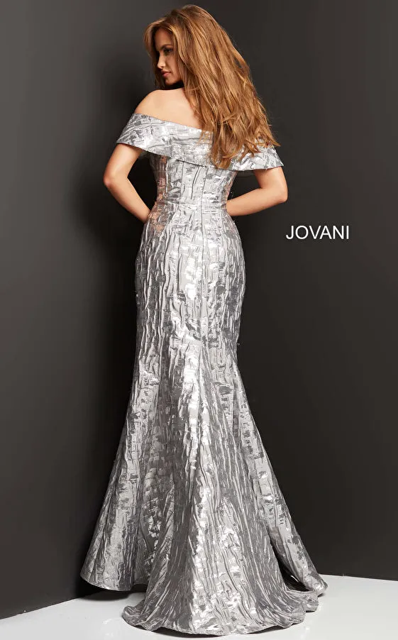 06624 JOVANI