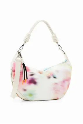 'Acidule Kuwait' Purse