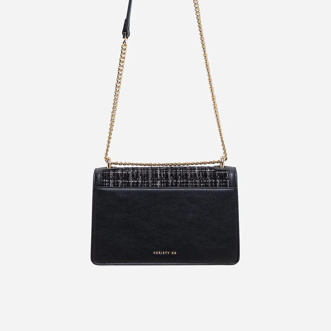 Anaya Shoulder Bag