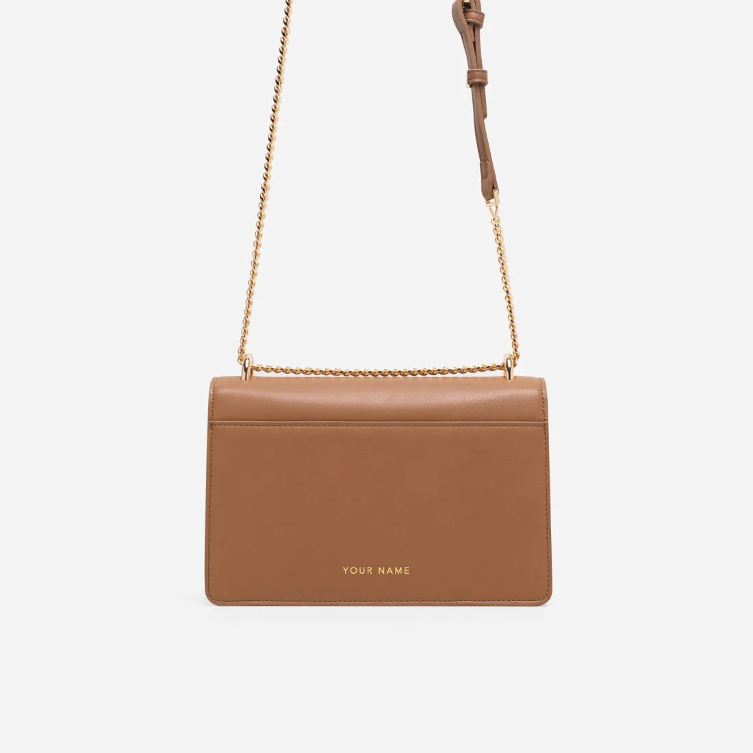 Anaya Shoulder Bag