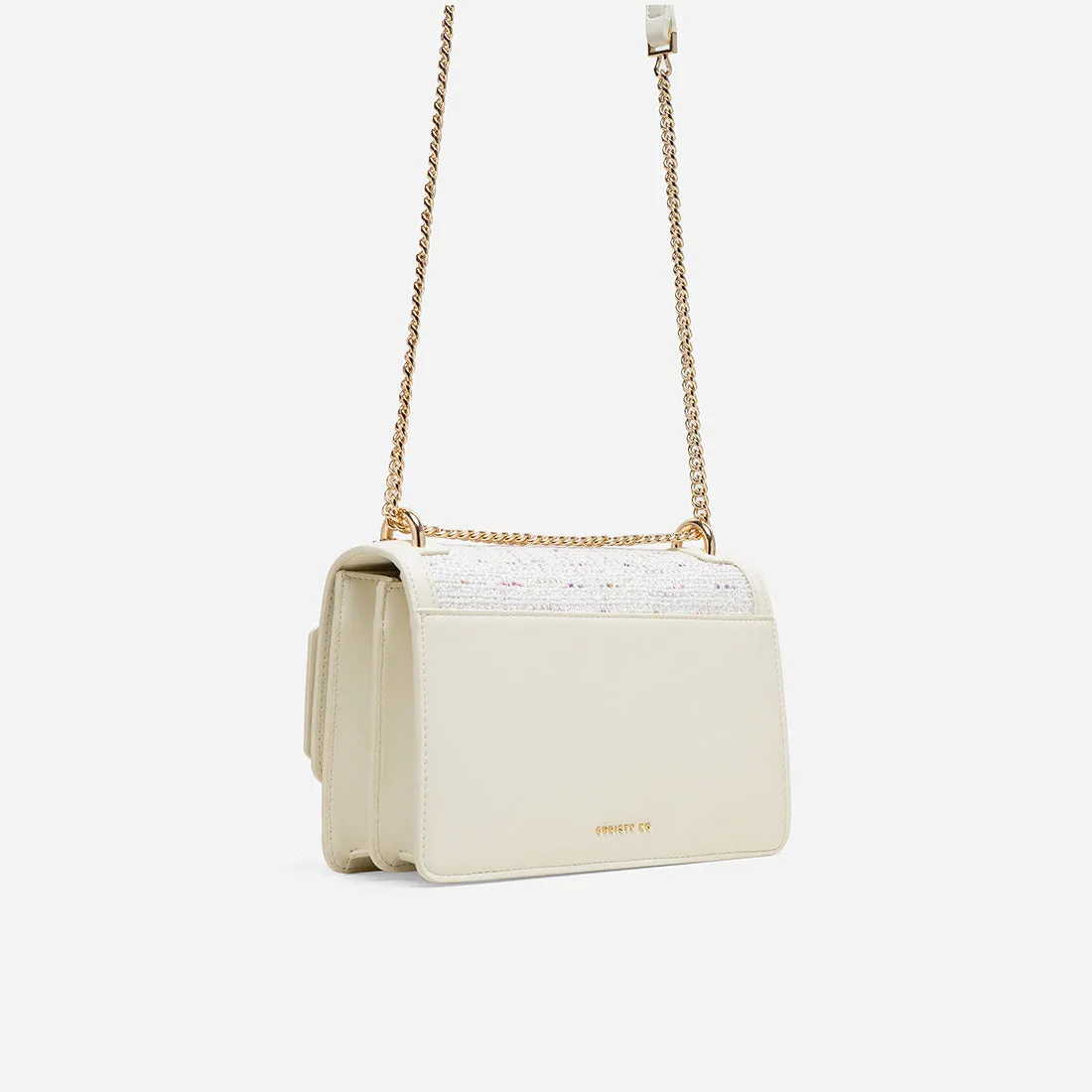 Anaya Shoulder Bag