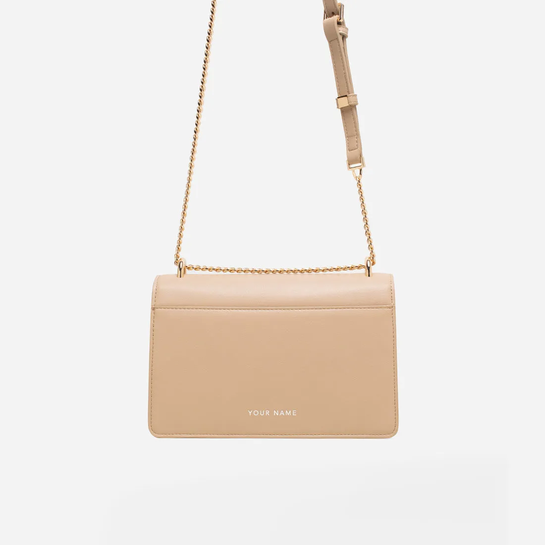 Anaya Shoulder Bag