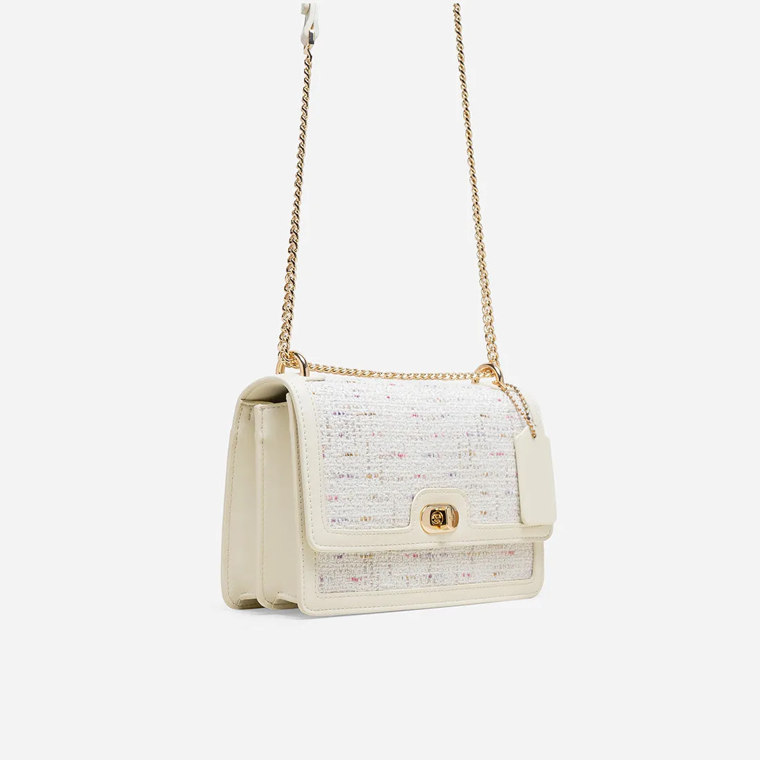 Anaya Shoulder Bag