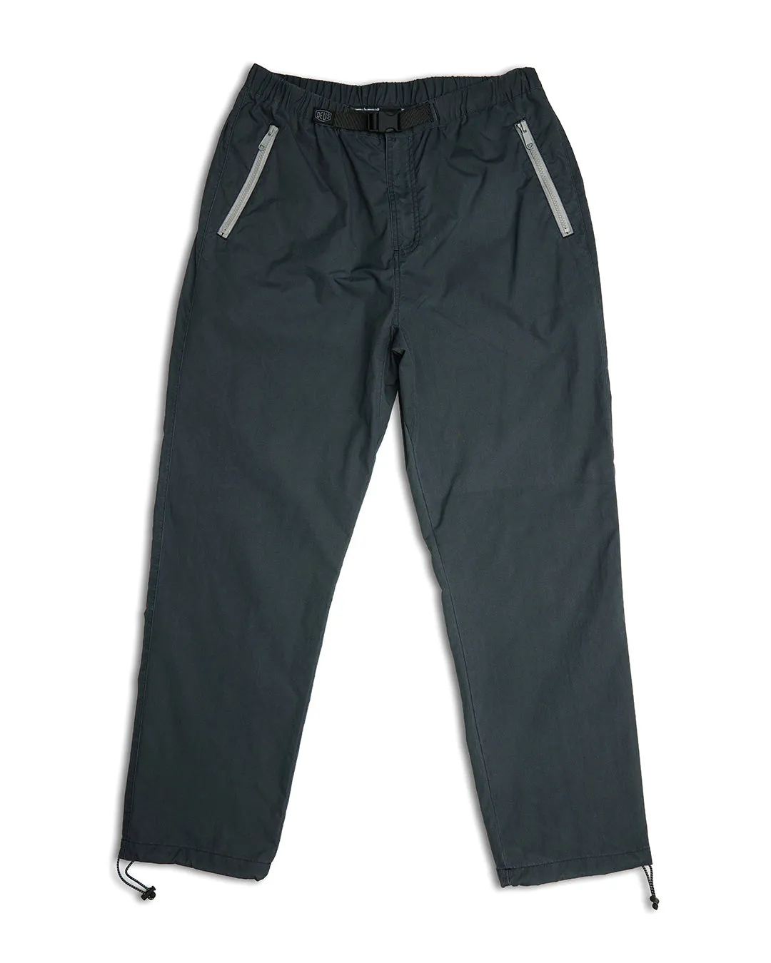 Apex Pant - Anthracite