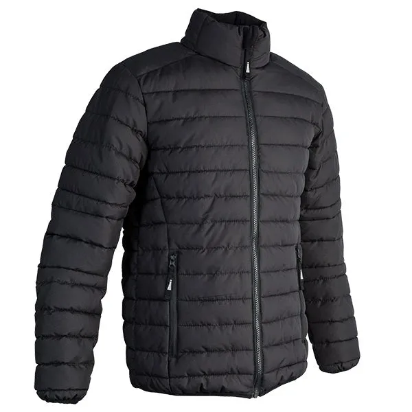 Beacon Hudson Unisex Jackets (BN105)