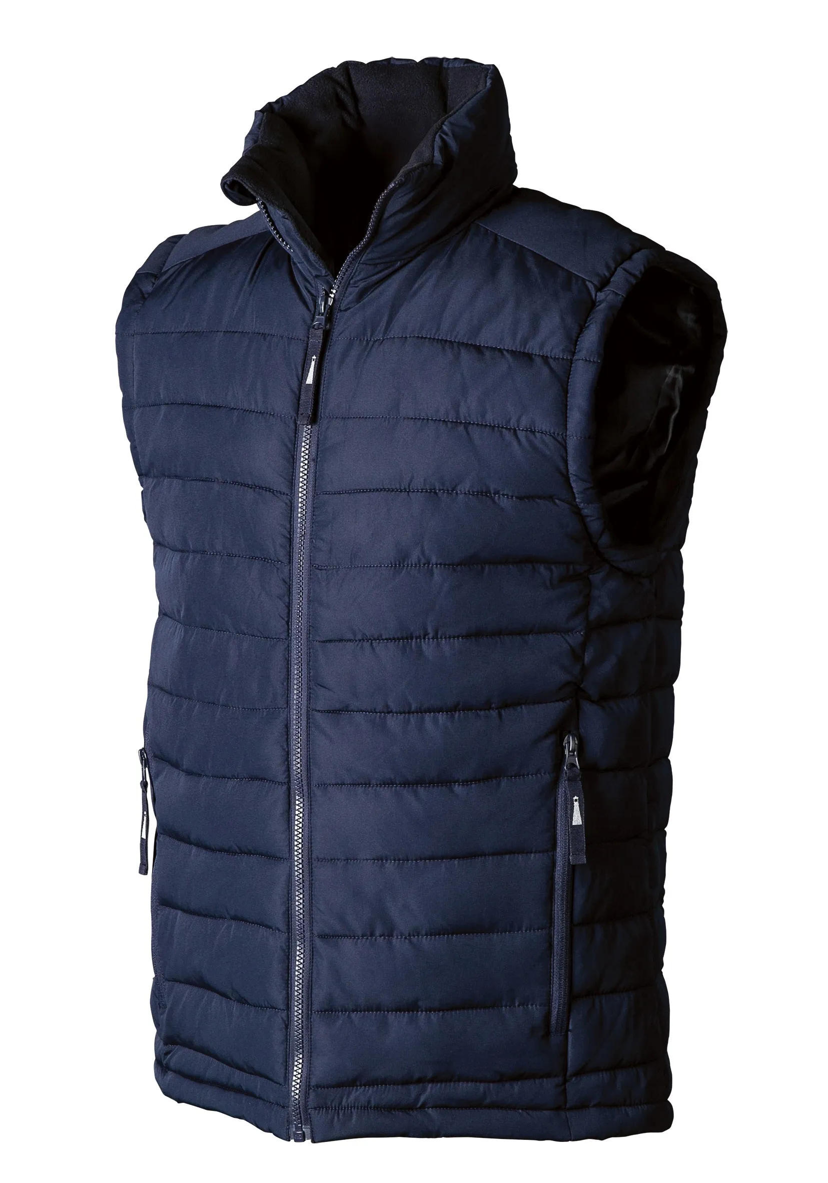 Beacon Loma Unisex Jackets (BN106)