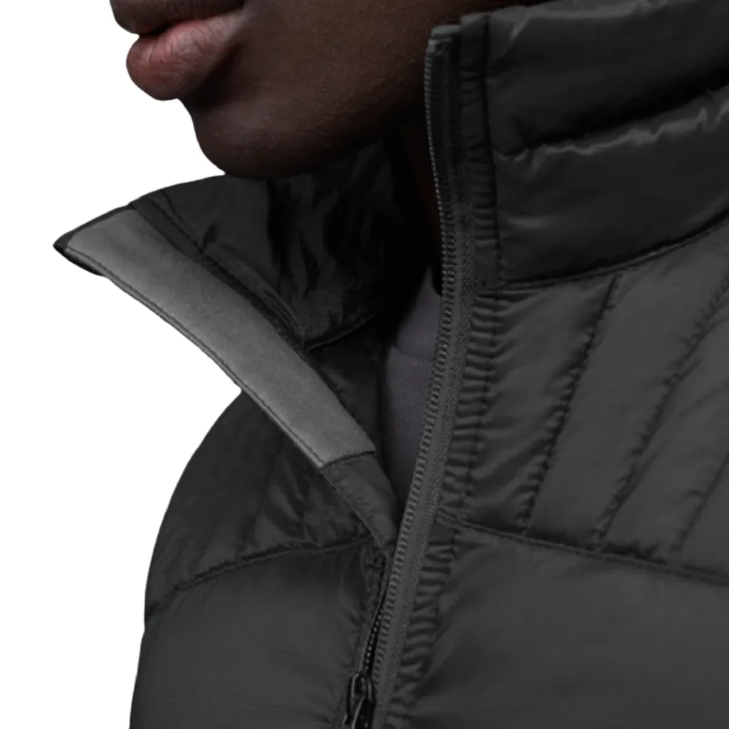 Canada Goose Men's Brookvale Jacket - Black Label