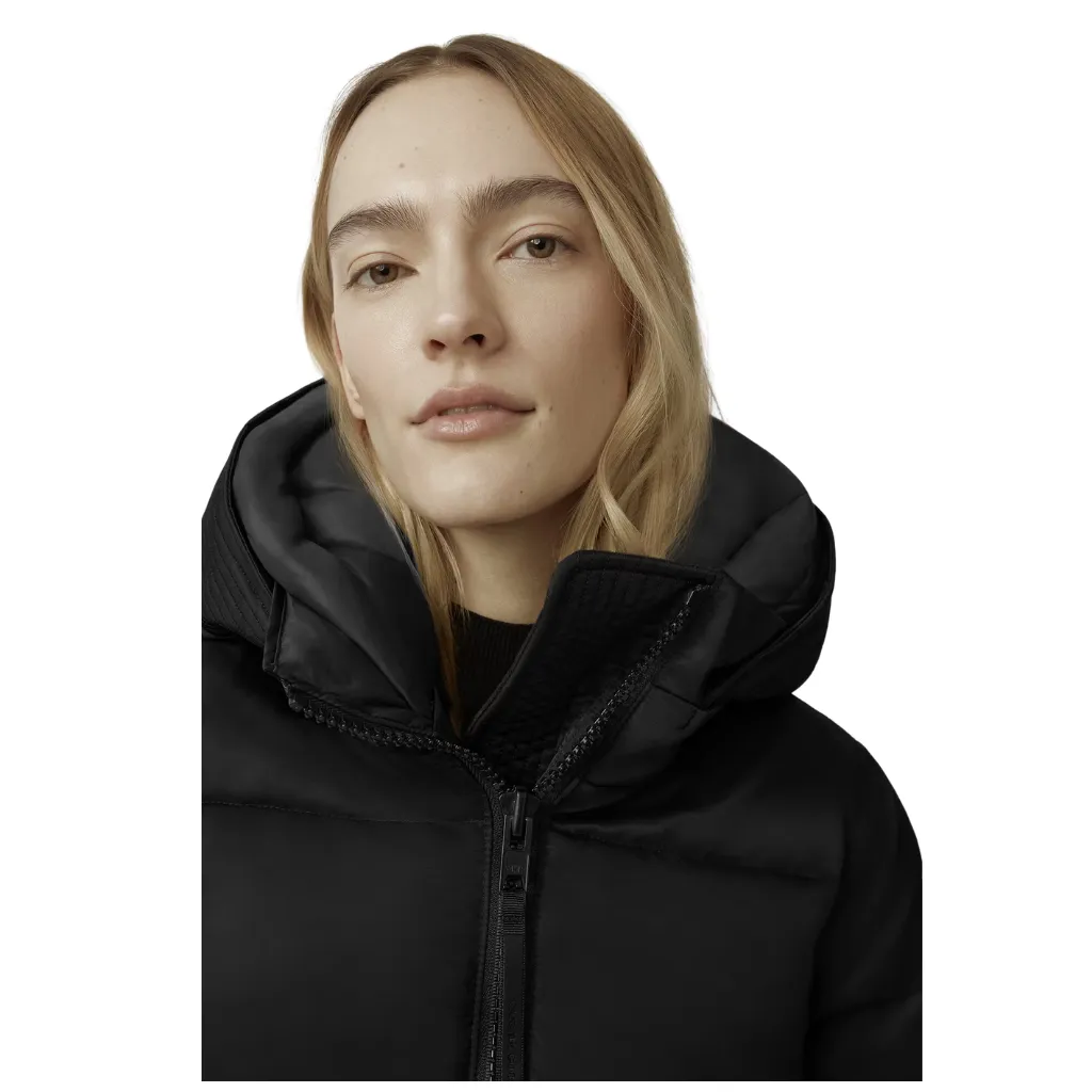 Canada Goose Women's Mystique Parka - RPS