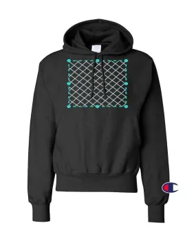 Champion Reverse Weave Hoodie