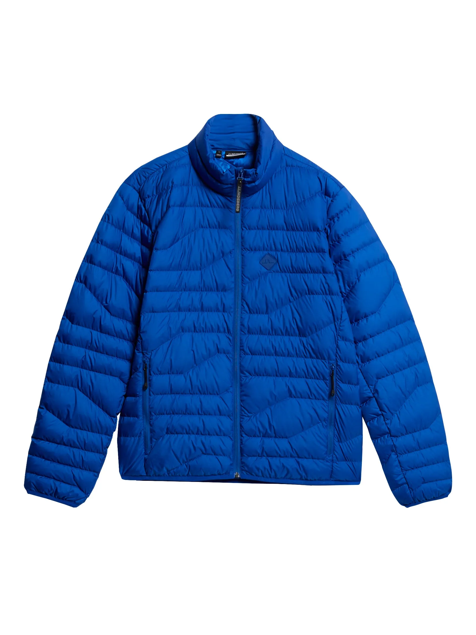 Cliff Light Down Jacket