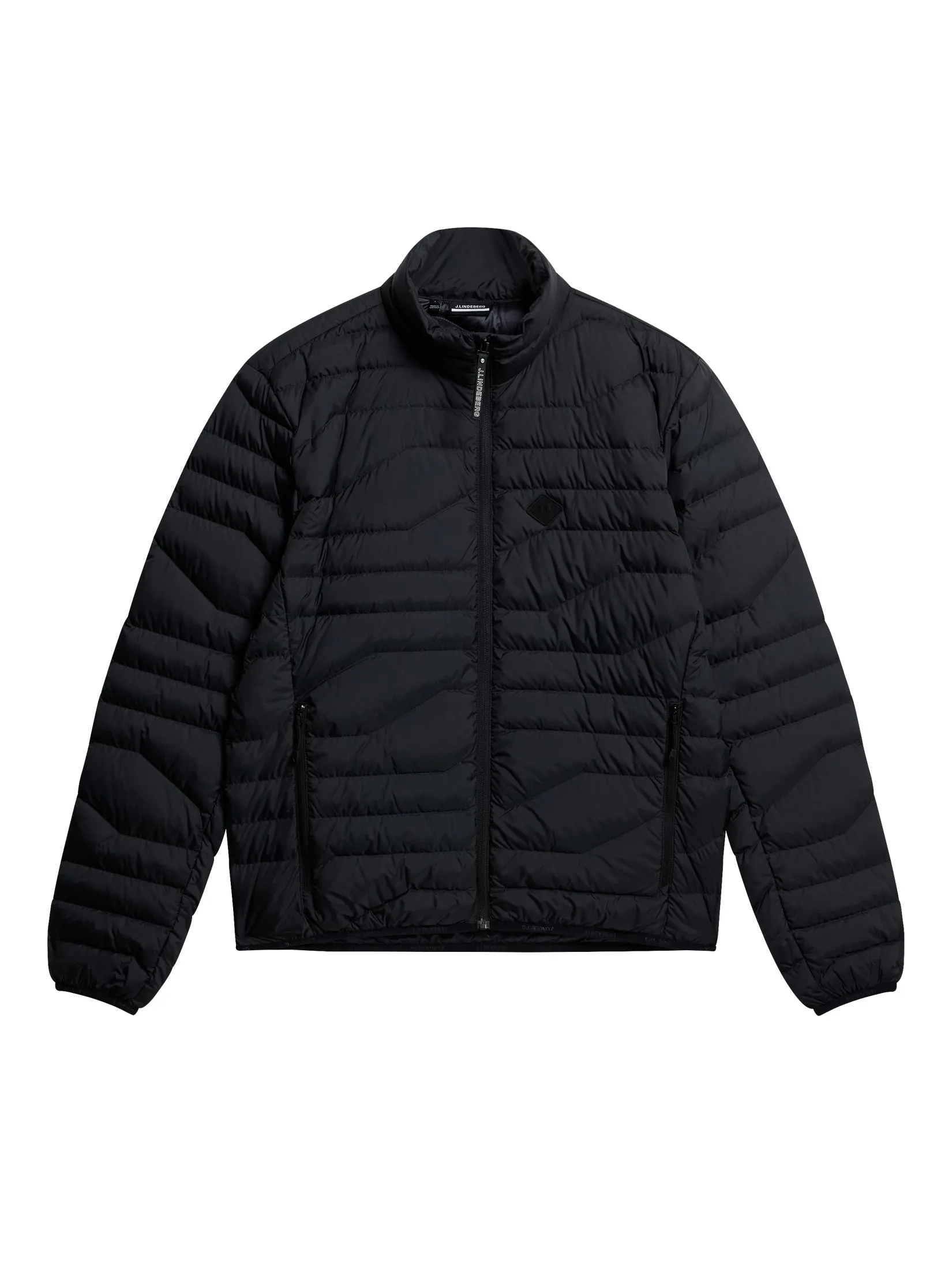 Cliff Light Down Jacket