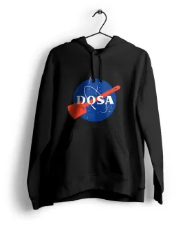 Dosa Hoodie