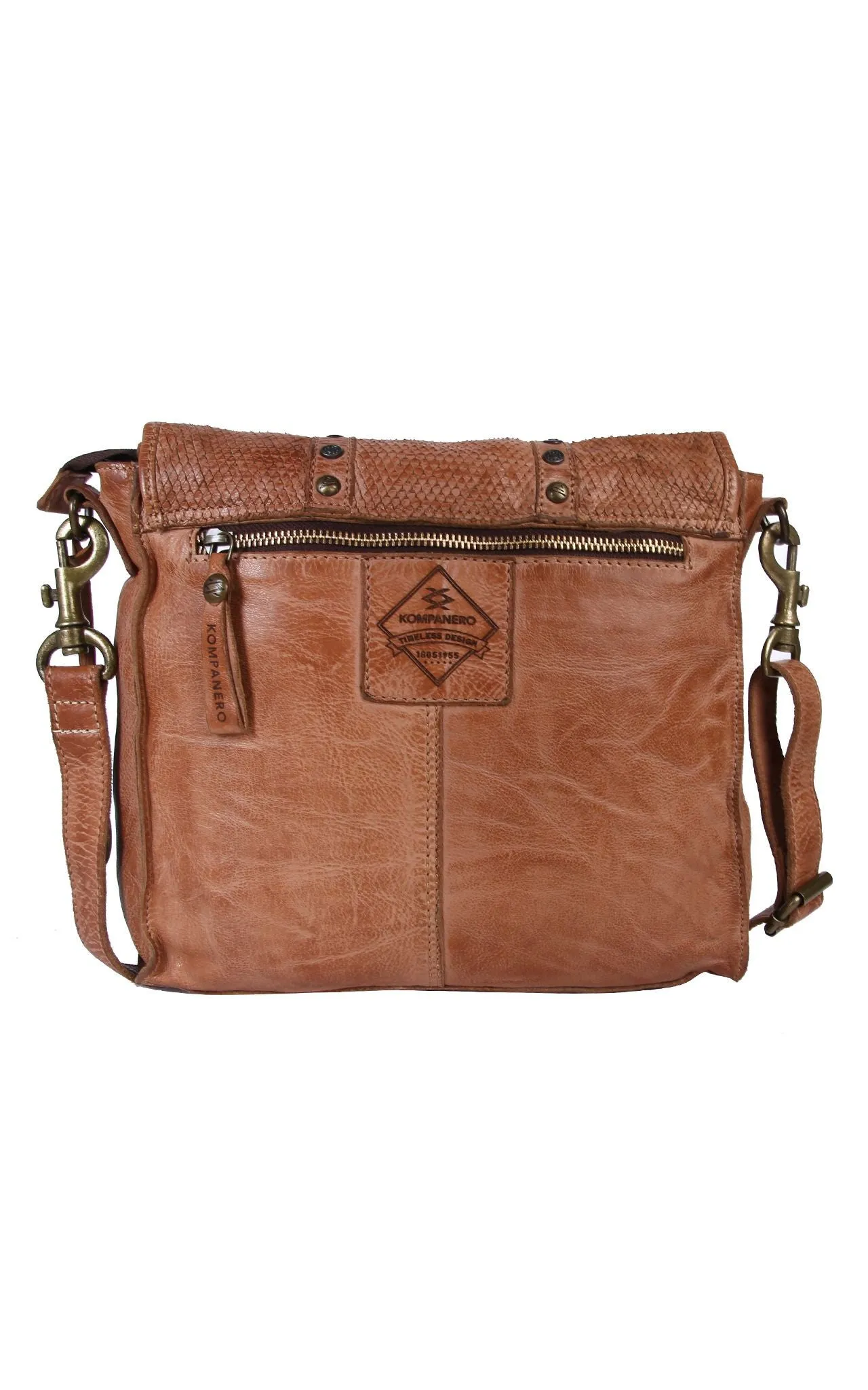 East Village Rosalyn Sling Bag