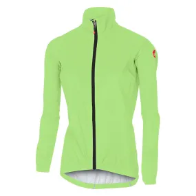 Emergency Jacket Women's