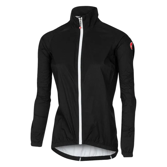 Emergency Jacket Women's