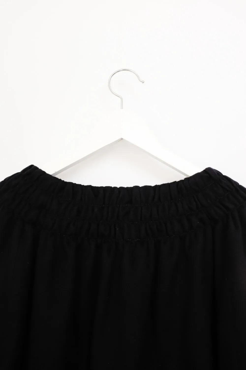 ESCADA VINTAGE PURE CASHMERE CROP JACKET