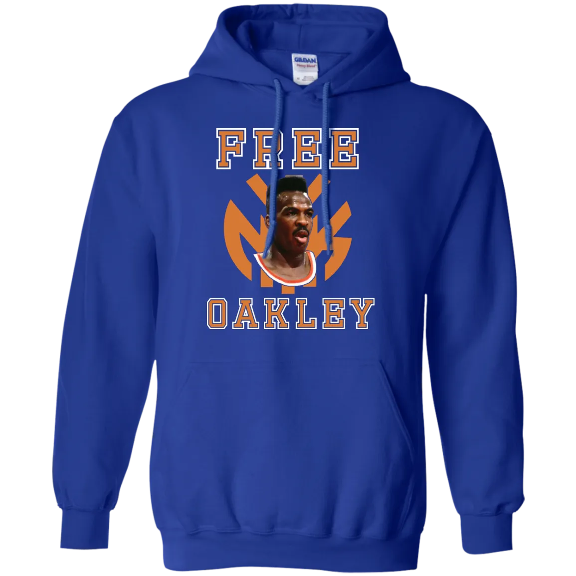 Free Oakley Shirt, Hoodie, Tank