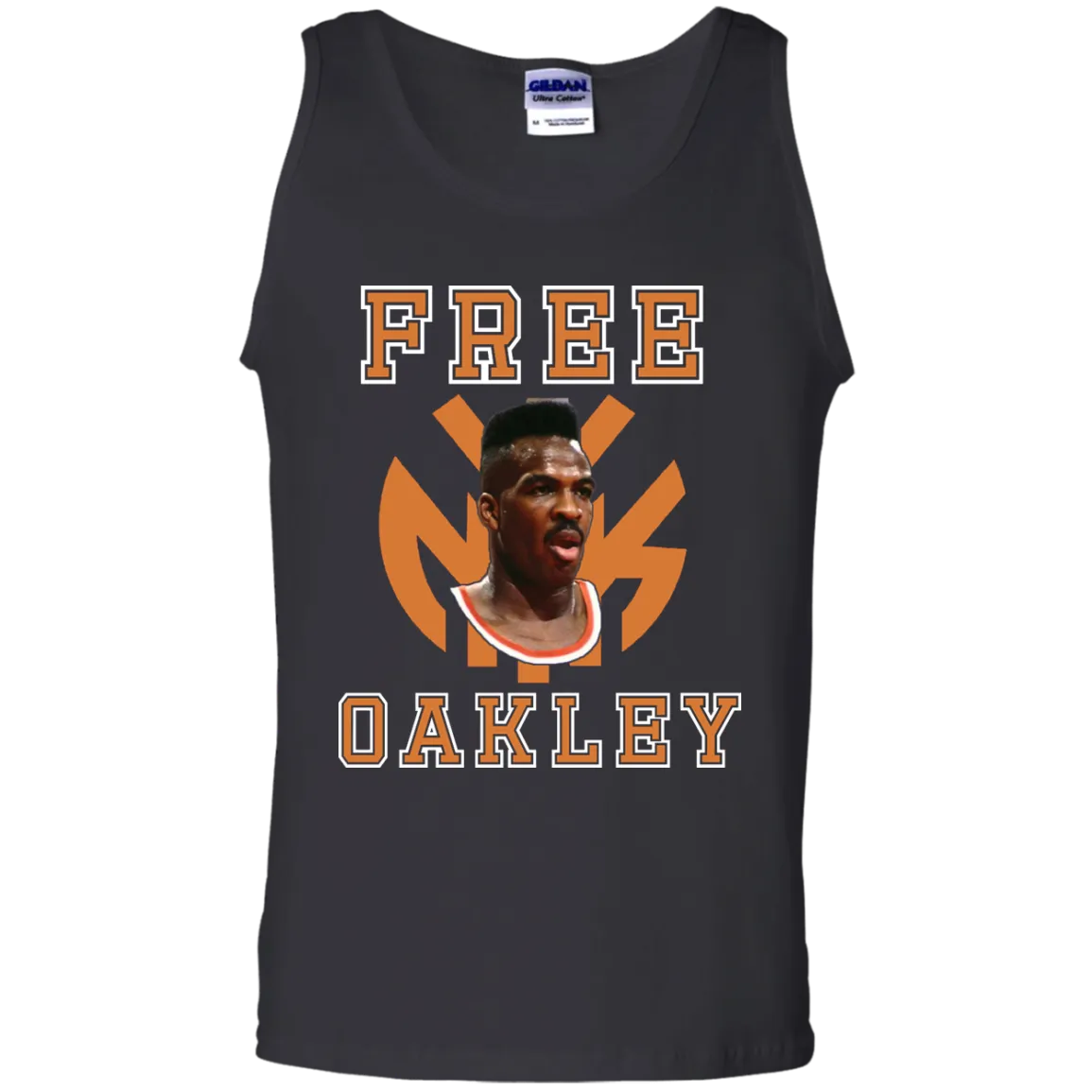 Free Oakley Shirt, Hoodie, Tank