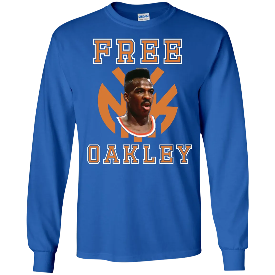 Free Oakley Shirt, Hoodie, Tank