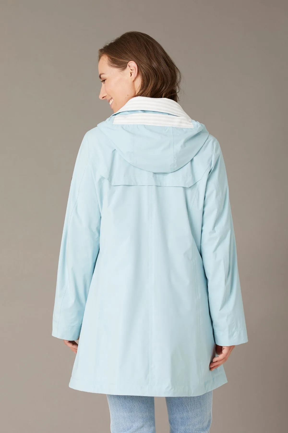 HARBOUR Waterproof Jacket 2095