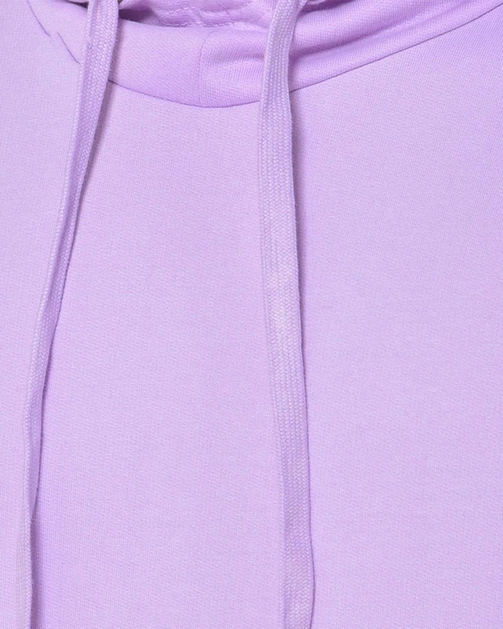 Hoodie 2020: Mauve Purple