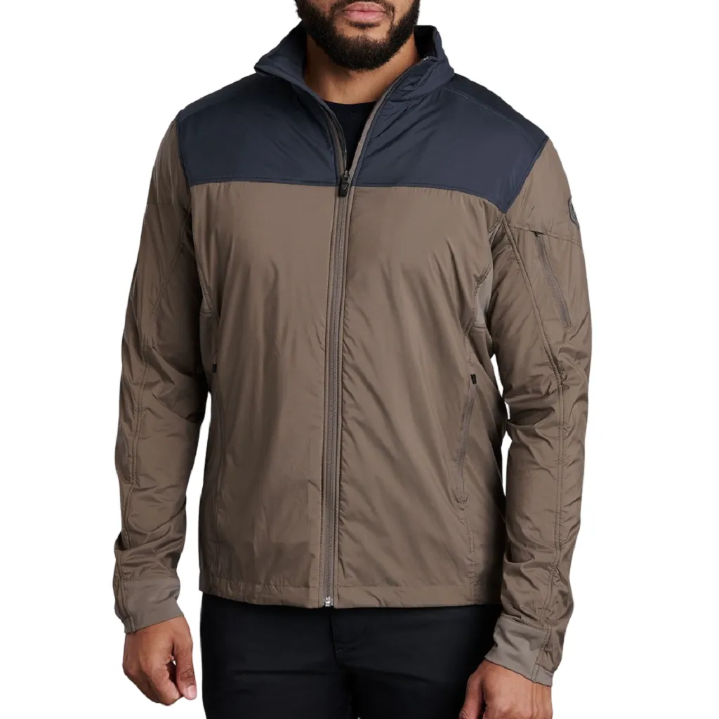 Kuhl Men's The One Jacket