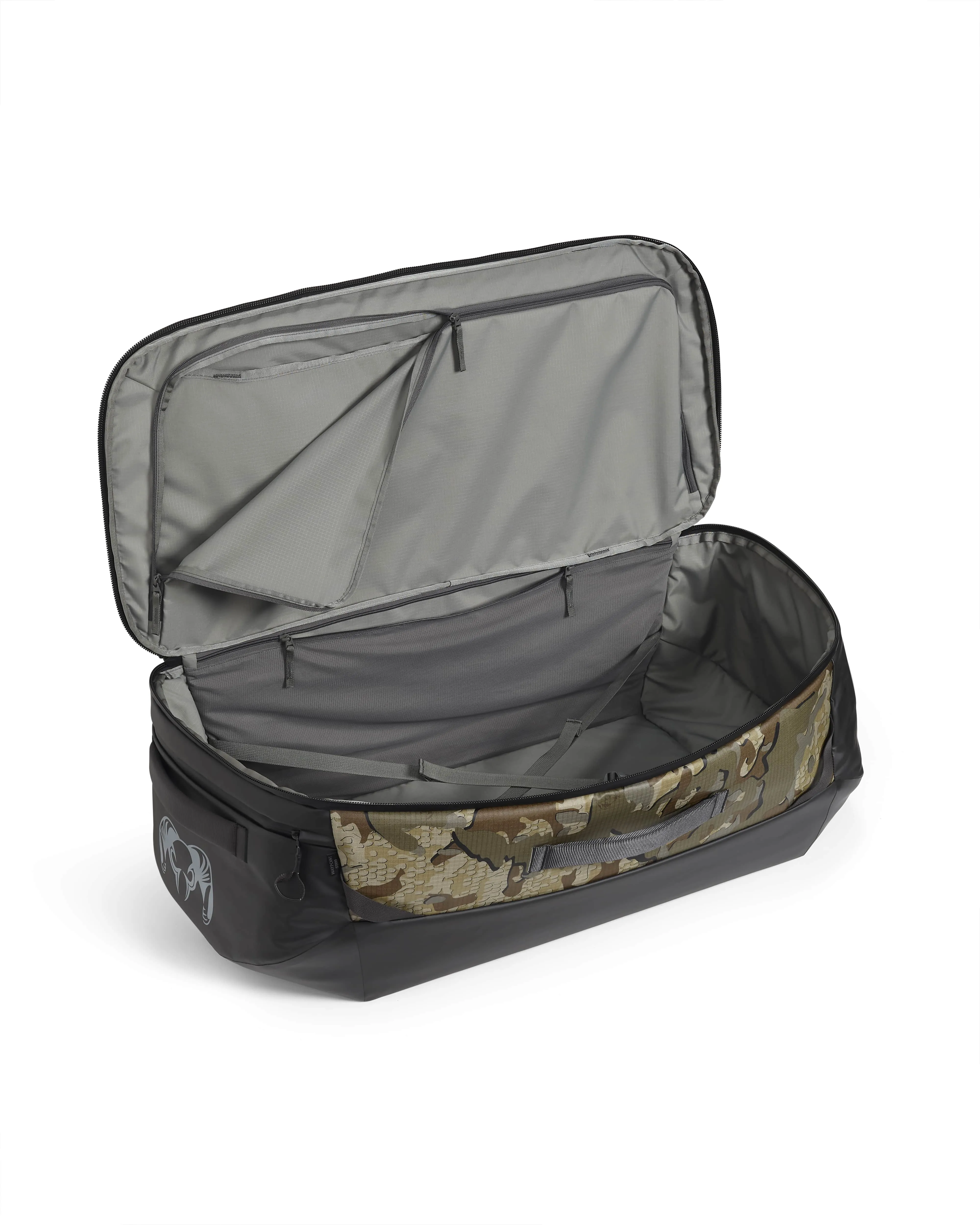 Outlet Waypoint 5500 Duffel | Valo