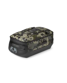 Outlet Waypoint 5500 Duffel | Verde