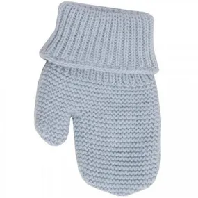 Pangasa Knitted Mittens