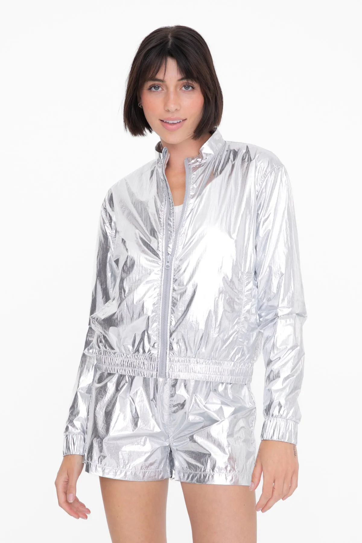 Shine Bright Jacket