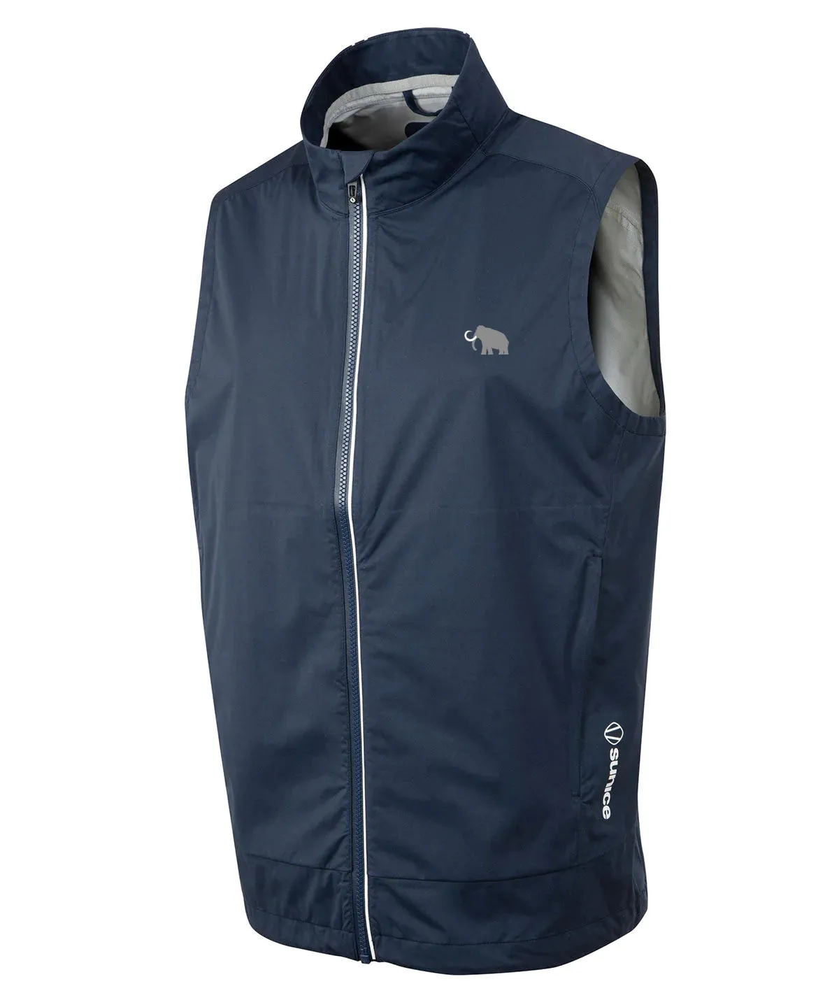 Sunice Kobe Rain Vest