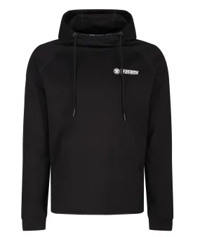 Training Hoodie - Black