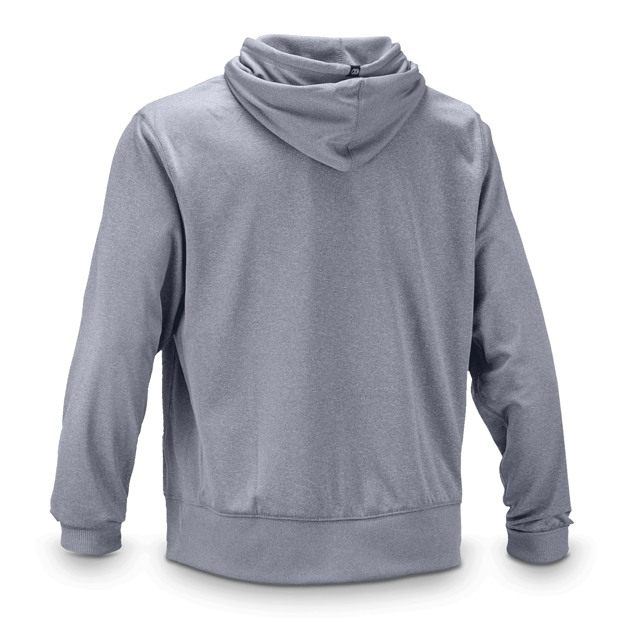 XTreme Fleece Hoodie